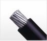 Low Voltage PVC Cable/electronic cable pvc wire pvc cable