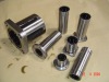 linear bearing