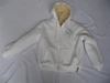 Women's Popular Fleece Jacket