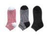 MEN'S SOX,sox,men's sock