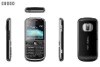 Blackberry mobile phone