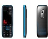 dual band mobile  phone