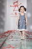 girl's dresses,children dress,fashion dress