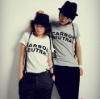 tshirt,brand t-shirt,fashion t-shirt