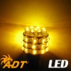 S25-36Y, car led lamp, car led bulb, auto led bulb,auto led light