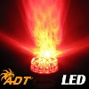 led ,S25,auto led light,led lamp