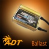 auto lamp,can-bus ballast,xenon hid