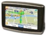 100% original gps navigation