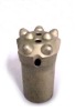 Rock drill bit