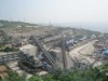 sand making  line