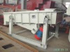 Linear Vibrating Machine