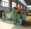 dewatering vibrating screen