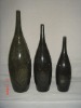 decorative vases porcelain vases