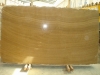 Royal Wood-Vein Marble(marble slab,chinese marble)