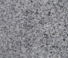 G614 granite(granite slab,chinese granite)