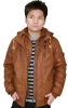 winter jacket(09992)