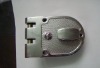 Jimmy proof lock