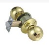 knob locks