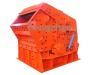 PF 1214 Stone crusher