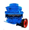 PYD 220Z Cone crusher