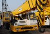 25 ton crane,used 25 ton crane,25 ton truck crane