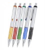 promotional pen(X-307)