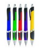 promotional pen(X-557SC)