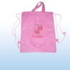 Handle bag