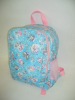 school bag(BL-SB002)