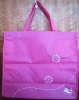 non woven bag