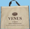 environmental-friendly bag