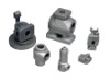 Carbon steel precision casting products