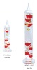 Sell Galileo Kiss Thermometer