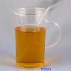 150ml Glass Cup