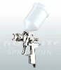 spray gun