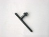 13mm drill chuck key