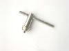 13mm drill chuck key