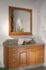 Bathroom Cabinet