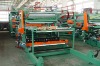 BRF Series Sandwich Panel Machine