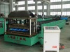 BRL Step Tile Roll Forming Machine