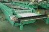 BRL Step Tile Roll Forming Machine