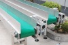 food belt conveyor