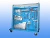 Material Cabinet