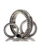 thrust roller bearing