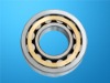 Cylindrical roller bearing