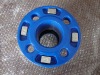 FLANGED ADAPTORS