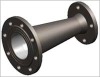 ductile iron pipe fittings