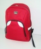 sport bag