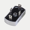 Diode Bridge QL3510