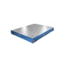 iron surface plate